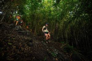 BIB: 
                            <button type="button" onclick="openModal(25098622)" class="btn btn-primary btn-sm float-right btn-popup" data-toggle="modal" data-target=".modal-high-quality">
                        <i class="fas fa-shopping-cart"></i> Add to Cart
                    </button>
                                            <button type="button" onclick="isThisMe(25098622, true)" class="btn btn-success btn-sm float-right btn-popup btn-isme hidden" data-toggle="tooltip" data-placement="bottom" title="นี่คือรูปของคุณใช่ไหม คลิกที่นี่เพื่อเอาเข้าอัลบั้ม">
                        <i class="fas fa-plus"></i> Add to album
                    </button>
                    <button type="button" onclick="isThisMe(25098622, false)" class="btn btn-warning btn-sm float-right btn-popup btn-isnotme hidden">
                        <i class="fas fa-ban"></i> Remove from album
                    </button>